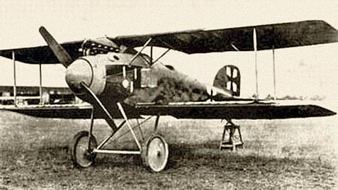 /userfiles/image/firts/ist/Albatros D.II.jpg